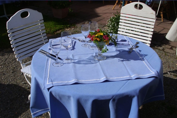 Gut Greifhof Landhotel